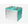 Buy cheap LiFePO4 Prismatic Lithium Battery 3.2V400Ah For Electric Motorcycle / Electric Boat from wholesalers