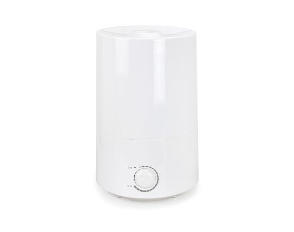 Buy cheap Innovative Ultrasonic Air Humidifier 1.3L 2.1L 3.3L With Aromatherapy Case from wholesalers