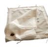 Buy cheap PET / PP / PA ​Monofilament Filter Cloth 500 - 3000 Mm Diameters from wholesalers