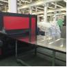 Buy cheap Hot Rolled SS904L AISI 904L Stainless Steel (UNS N08904) Plate Material Properties, Composition from wholesalers
