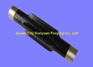 Buy cheap Precision API Standard Straight Integral Blade Drilling Stabilizer   4145H  Near Bit Type from wholesalers