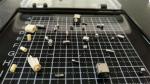 Precious Metal Wire Medical Components High Performance Wih OEM Service