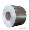 Buy cheap Anticorrosive Tinplate Sheet Bright Surface Finished ISO Certified from wholesalers
