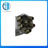 Buy cheap Control Level 31Q6-20023 For Hyundai R160LC-9 Excavator Engine Parts from wholesalers