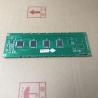 Buy cheap Textile Machinery Parts LCD Display For JAT500 Loom from wholesalers