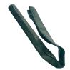Buy cheap Zippered Textile Sleeves Nylon Fabric Wire Protection Tubing Cable Sleeving from wholesalers