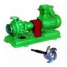 Buy cheap IHK Series Small Centrifugal Pump Food Grade Stainless Steel Edible Oil Pump from wholesalers