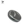 Buy cheap Dust - Proof Camera Lens Cover For DJI OSMO Action Camera Lens Cap from wholesalers