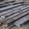Buy cheap W-Nr 1.5122 37MnSi5 Structural Steel Round Bar 38MS5 Polished Stainless Steel Sheet from wholesalers