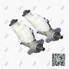 Buy cheap 47201-OK040 2KD Brake Master Cylinders , Hilux VIGO Brake Cylinder 2006-2012 from wholesalers