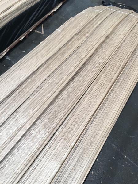 Buy cheap Rift Paldao Wood Veneer 400 000M2 Available from Shunfang Veneer from wholesalers