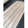 Buy cheap Rift Paldao Wood Veneer 400 000M2 Available from Shunfang Veneer from wholesalers