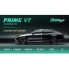 Buy cheap BOSS PPF Soft Film Paint Protection Film 190 Micron TPU-Prime V7 Super Strong Super Stretchability from wholesalers