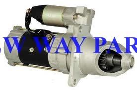 Buy cheap mitsubishi 6d22 engine starter m003t95081 m003t95082 m004t55071 from wholesalers