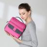 Buy cheap Reusable Insulated BPA free L15*D23cm Picnic Cool Bag from wholesalers
