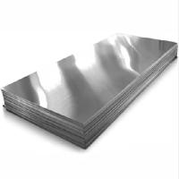 Buy cheap S31803 Duplex Stainless Steel Sheet – Formable, Industrial Use product