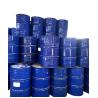 Buy cheap Four Component Flame Retardant Epoxy Resin Red Electrical Insulating from wholesalers