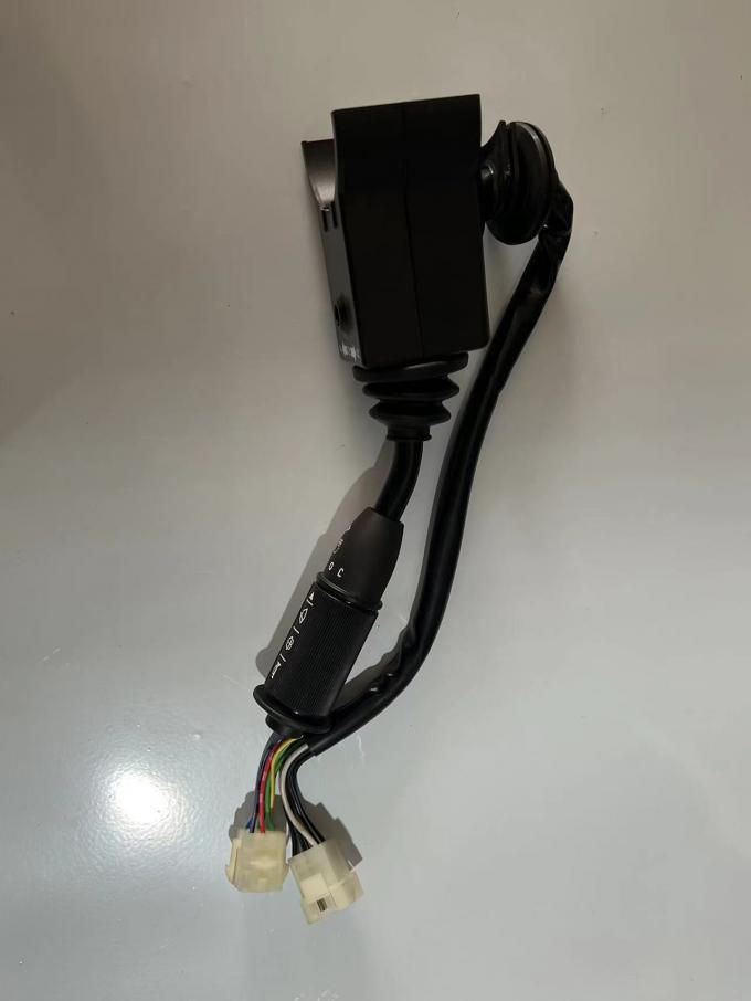 0019732600 Combination switches Linde Reach Stacker Parts 0