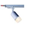 Buy cheap RoHS Surface Mount Track Lighting 54xH110mm AC 220-240V For Restaurant from wholesalers