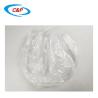 Buy cheap CE Certified Sterile Surgical Angiography Drape Pack Waterproof Customized from wholesalers