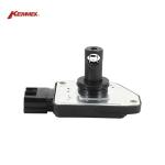 KEMMEX 13400-77EV0 Mass Air flow sensor For Suzuki 1.6L 1.8L 2.5L AFH55M-13