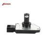Buy cheap KEMMEX 13400-77EV0 Mass Air flow sensor For Suzuki 1.6L 1.8L 2.5L AFH55M-13 AFH55M13 from wholesalers