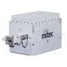 Buy cheap Mitec 25w- 250w ku Band BUC from wholesalers