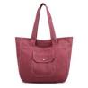 Buy cheap Cotton Canvas Bulk Size White Plain Tote Bags Transfer Print Logo from wholesalers