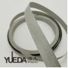 Buy cheap Scratch Resistance Kitchen Cabinet Edge Banding 0.5mm Thickness M8502 from wholesalers