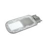 Buy cheap Garden Cobra Head LED Street Light Aluminum Casing Excellent Heat Elimination from wholesalers