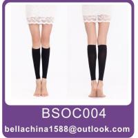 Buy cheap compression calf support，slimming legging product