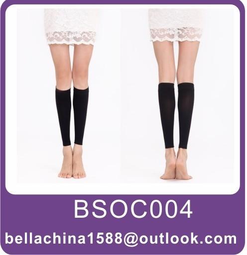 Buy cheap compression calf support，slimming legging from wholesalers