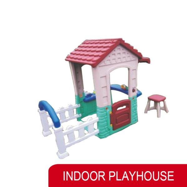 Buy cheap Plastic Toddler Mushroom Children's Outdoor Cubby Cottage House Customize from wholesalers