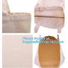 Buy cheap Customized Logo tote shopping bag Cotton canvas bag,Best Selling Cotton Canvas Tote Bag Messenger Bag Canvas Bag bagease from wholesalers