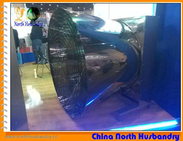 Buy cheap Tabreed , cooling pads, cooling system, poultry , green-houses from wholesalers