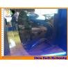 Buy cheap Tabreed , cooling pads, cooling system, poultry , green-houses from wholesalers