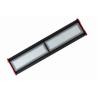 Buy cheap Waterproof 50w 100w 150w 200w 250w LED Highbay Light from wholesalers