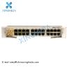 Buy cheap HUAWEI SST1AUX 03028246 For OSN1500 B OSN7500 from wholesalers