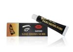 Buy cheap Analgesic Tattoo Cream Waxing Laser Piercing Fast No Pain Professional Tattoo Repair Cream 10ml / Pcs from wholesalers