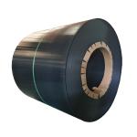 Sangang Technology Full Hard Cold Rolled Carbon Steel Coil
