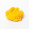 Buy cheap 51mm Non Woven Fabric Polyester 20D For Acupuncture Non Woven Cleaning Cloth from wholesalers