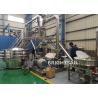 Buy cheap Big Capacity Spice Chili Powder Grinding Machine Red Pepper Hammer Mill Machine from wholesalers
