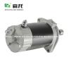 Buy cheap 12V 0.6KW 9T Starter S108-120 S108-112 S108-120N S108-94 31100-94400 31100-94401 31100-94402 31100-96310 31100-96311 18319N For Hitachi DD from wholesalers