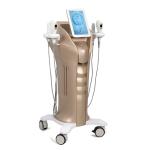 Buy cheap Beauty Clinic HIFU Face Lifting Machine Anti Age RF Face Lifting Machine from wholesalers