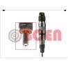 Buy cheap Common Rail Bosch Diesel Fuel Injectors 0445120289 0 445 120 289 5268408 from wholesalers