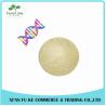 Buy cheap Excellent Quality Acid Proteinase / Acidic Protease Powder from wholesalers