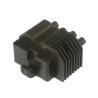 Buy cheap Car Parts Astra Coil Pack / Corsa Ignition Coil 1103872 1103905 1208063 10457075 from wholesalers
