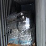 Rubber Offshore Construction Airbags Marine Engineering Ship Docking Airbags