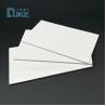 Buy cheap 3mm 4mm Sanitary Acrylic Sheets SPA Massage Acrilico Plastic Board from wholesalers
