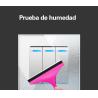 Buy cheap 10a 2200w Rocker Light Switch Tempered Glass Blue Led Custom Rocker Switch Actuator from wholesalers